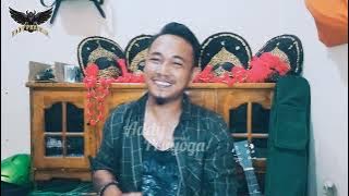 PILIHAN BATIN _ ( DEVI MANUAL ) VERSI ADDY PRAYOGA