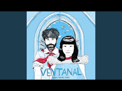 Ventanal