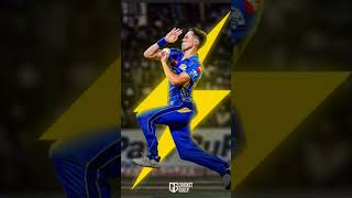 mumbai cha jaspreet bumrah @@@marathi rap song in mumbai indians @#@ MI love 💕