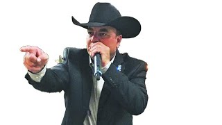 Small Practice warm ups for Auctioneering by Kody Steele