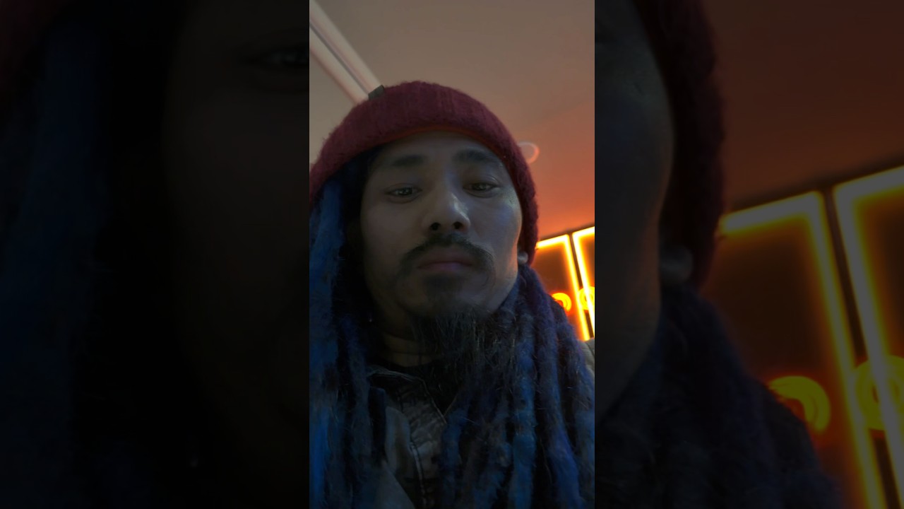 #nepal #germany #barcelona #travel #vlog #viralvideo #foryou🙏🇳🇵🇩🇪🇪🇸