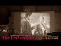 The Evil Within 2 часть 8