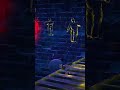 HITMAN 5 ABSOLUTION SHORT#VIRAL