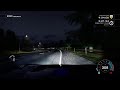 CRAZY POLICE CHASES SPEED RACES NFS Hot Pursuit Remastered LIVE CRAZY POLICE CHASES SPEED RACES NFS Hot Pursuit Remastered LIVE