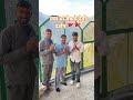 मां वैष्णो देवी 🛕दर्शन करें दोस्तों 🫂के साथ जय मां वैष्णोदेवी 🚩#shortvideo