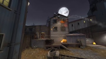 tf2 frag test (30 fps)