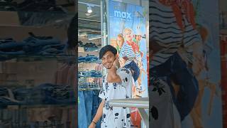 •Nesthama Nesthama❤️🫶#trending #shorts #youtube #dance #love #ytshorts #viral #ytviral #newpost