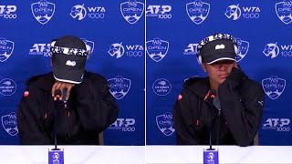 video: Team Osaka’s smearing tactics raise the question: who are the real bullies?