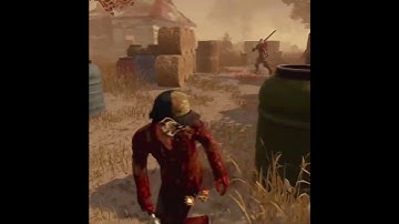 Example #1596 why SWF comms are super strong