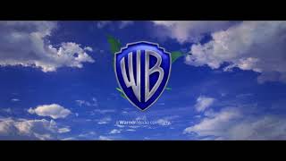 Warner Bros. Pictures 2021, Variant