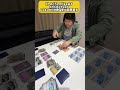 【ポケカ】メガジガルデexのムニキスゼロ打ったけど結果がしょっぱすぎる藤原竜也www【どうしてだよぉおお】#shorts