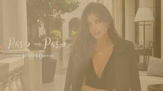 Kenanxan - Pare  Pare
