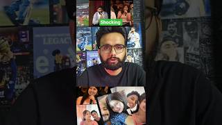 #SejalPawar #PrithviShaw #AyushBadoni #Viral #SocialMedia #Trending #Cricket