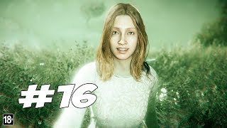 БОСС ВЕРА СИД - Far Cry 5 - КОНЕЦ ДУРМАНУ - Прохождение на русском #16 БОСС ВЕРА СИД - Far Cry 5 - КОНЕЦ ДУРМАНУ - Прохождение на русском #16