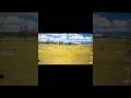 40 Yard Bouncing Volley -Quarter Final winner 🔥⚽️