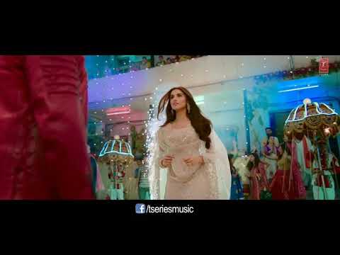 tum-hi-aana-||bahut-aayi-gayi-yaadein-magar-iss-baar-tum-hi-aana