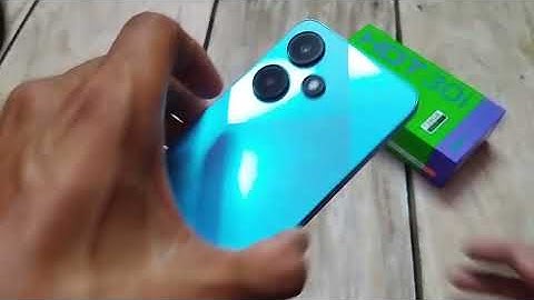 how to system update in infinix hot 30i| infinix system update|