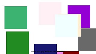Video #gcs-pkg-20190211-134143-414265