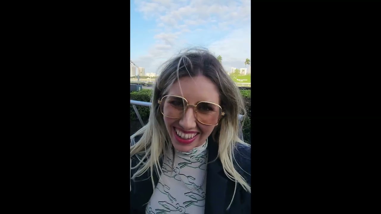 QUALITY STABLE THE RETURN 15 ENERO 2026