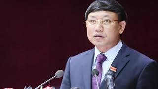 Bị Đảng kỷ luật và buộc thôi việc, nhiều cựu Lãnh đạo vùng lên làm lại cuộc đời!