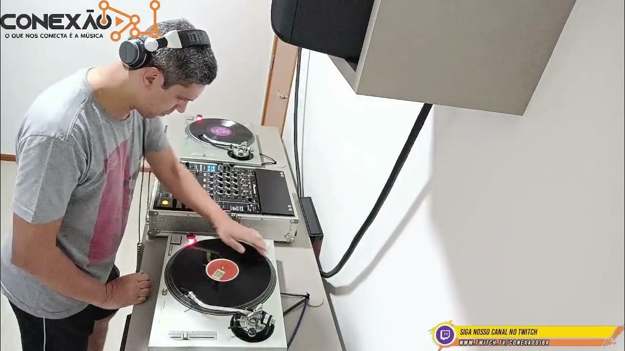 Stream set Dance Music das Baladas dos Anos 90 by dj Luis Lacerda