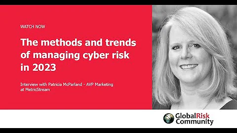 What's ahead for cyber risk management and GRC in ...