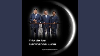Si Algún Día Deja tu Amor de Ser Mío