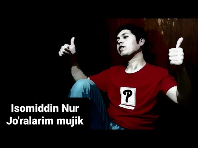 Semen Slepakovning xotini bilan jinsiy aloqa qilish haqidagi video