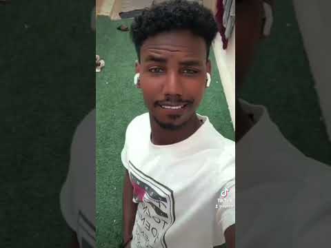 2023 الترند الجديد استكنان بطيئ روحروح حبيبي Trending 