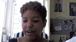 We Are Onyx Unboxing + Review