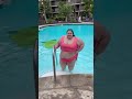 Plus size travel vlog plussize plussizetravel plussizemodel travel traveling travelvlog