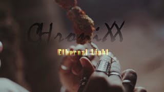 Video thumbnail of "Free Nationals & Chronixx - Eternal Light (Official Video)"