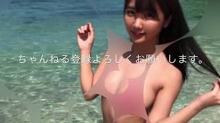 水玉アート　Mizusawa Yuno 水沢柚乃1