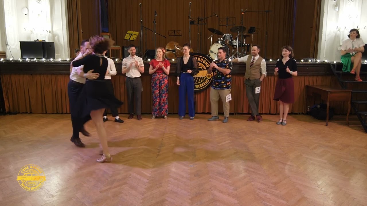 CABW25 M&M final Birk&Krisztina