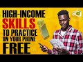 Video Tutorial Quiz