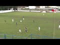 HŠK Zrinjski - FK Sutjeska (Ankovićev Memorijal, Gabela / Finale // 26/02/2020), Marko Ćetković gol
