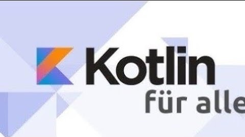 Kotlin for All Tutorial #51 - Inheritance Exercise