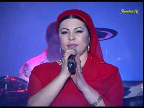 ТАВУС МАГОМЕДОВА ВСЕ ПЕСНИ СКАЧАТЬ БЕСПЛАТНО ТАВУС МАГОМЕДОВА ВСЕ ПЕСНИ СКАЧАТЬ БЕСПЛАТНО