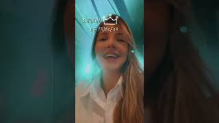 O Bonde Passou As Novinha Observooou Essa Do Mc Gui Ningum Esquece