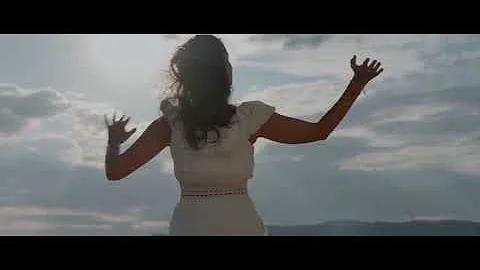 Alexia Chellun - The Power Is Here Now - Official ...