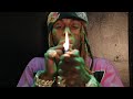 Lil Wayne - V8 | No Ceilings 3 (Music Video)