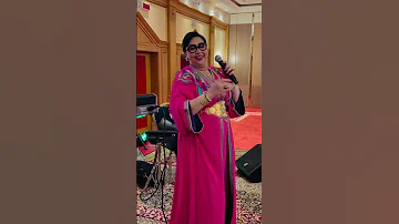 Cheba Zahouania الشابة زهوانية 2024 Mariage اكسبلور اعراس تيك توك 