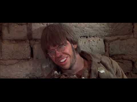 Eski Dost | Kovboy Filmi | 1973 | Türkçe Dublaj İzle | HD