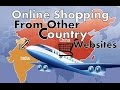 Best Chinese Websites For Online Shopping From China to India