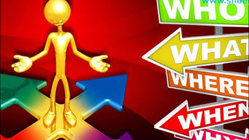 Many Questions Arrows Business PowerPoint Templates Themes And Backgrounds ppt layouts