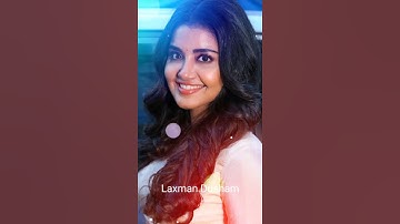 simpe 🔥 Trending Dj Remix whatsapp status editing in kinemaster shake effect Editing Trending video