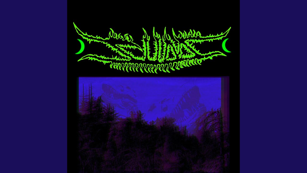 Watch Cretaceous Devastation on YouTube Watch Cretaceous Devastation on YouTube