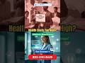 Health Insurance Rules 2026 Explained | Lower Premiums, Better Benefits &amp; New Protections