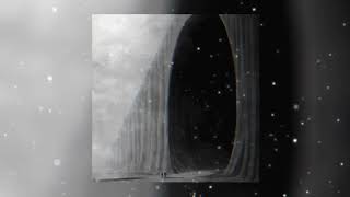 Lxst Cxntury  Thorny Path slowed  Reverb