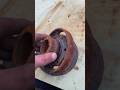 Well that’s not to happen #automobile #mechanic